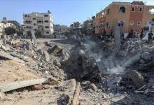 thumbs_b_c_acbe46bec647fe63a55f62240daf6408