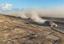 photo_2025-10-10_10-12-11