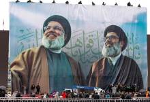 hassan-nasrallah-hisham-safi-aldin