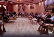 photo_٢٠٢٥-١٠-٢٥_١٣-٢١-٣١