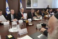 large5HhzrXP7ci9pU61BMANF5u8weWvTAzzUdKDzitt5