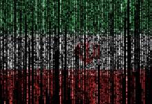 68fa4f2a4c59b74ef23c6fea