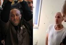 مروان-البرغوثي-1755211052