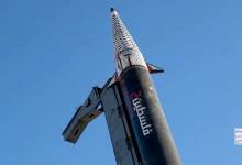 9DqKfQfaM6_1734847407