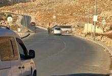 6d59fedd-8f01-48e1-a505-0b26c739cd8b