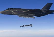 1536x864_cmsv2_4b9a51db-1b01-578d-802c-d20a6d3143c4-7269576