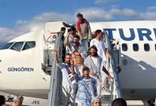 photo_٢٠٢٥-١٠-٠٤_١٦-٣٨-٤٦