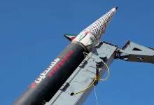 f31e4b20-9069-11f0-90c5-d5ab741dc3f5-file-1757744517323-71246503