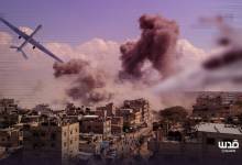 photo_2025-11-20_14-19-19