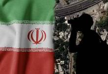 e05a2709-b41b-439d-9ca0-a8a27902e8b2