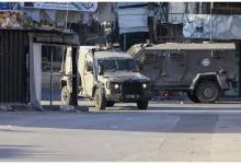 qna_gaza_invadation_25_12_2025