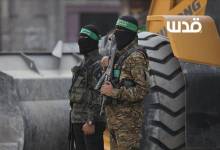 photo_٢٠٢٥-١١-٠٤_١٦-٣٠-٣٨