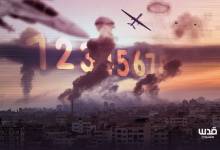 photo_٢٠٢٥-١١-٠١_١١-٥٥-١٦