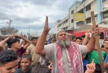 photo_٢٠٢٥-١١-٠١_٠٧-٠٧-٠٥