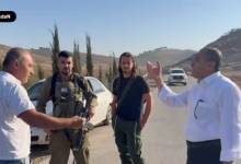 Screenshot 2025-11-03 084415