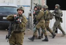 777777777777-d2dc3c00-e0d6-4180-8f5f-92c9188c4cd2