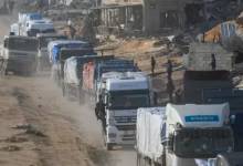 4cfa171c-ca52-4a6c-bdf3-838f1cda5d77_16x9_1200x676