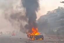 photo_٢٠٢٥-١١-١٠_٠٧-٣١-٠٧