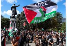 6914655facc70665364851