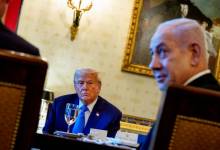 GettyImages-2223423623