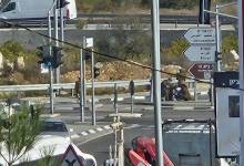 photo_٢٠٢٥-١١-١٨_١٤-٢٨-٣٥