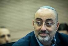 364b43bf-ed7c-491b-a774-2d078310d65a