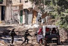 AFflict-7-1739973048