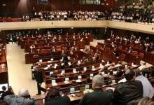 eb36dccb0c25aa5c35acf0ce142b3103