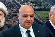 Screenshot 2025-11-10 172711