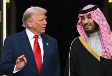 692606f84c59b769c964bcc5