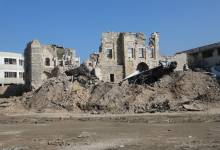 9TQPCLRQ6kbyScSaRTZruZhJ9v3mTqOq9VmfXZ4a