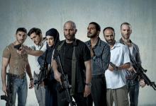 CROPfauda_all2_copy-640x400