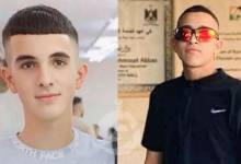 12181613887203424204451172782782