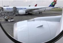 G5pPMNSWEAAK6V0-730x438