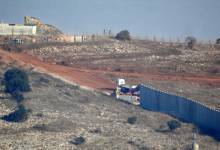 6912cc2d423604116c607e8a