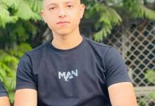 aef19fcc-2a6a-4eb4-9c6b-0d4e689d2b48