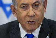 692c543c42360430e62e4fad