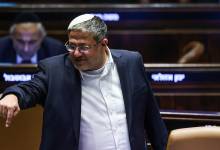 F241111CG143-1-e1731359373967