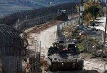 b59d94c4-2a90-4d30-85f9-8f0247a67fd0