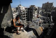 589c5244a1e7ed788790ca91c8bea4c8-89634119