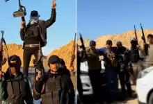 Untitled-2-1749392966 (2)