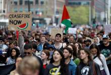 O37H6VZPQROEHIDFU3BPG2HTDI