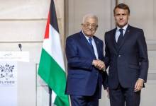 AFP__20251111__83PZ9Y3__v1__HighRes__FrancePalestinianPoliticsDiplomacy-640x400-1