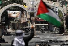 64a472594c59b773bd6b3d0b