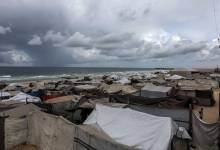 29a80ffa1a9fcbc8e66a069c5b124c996bcaa7d4d663356d6413f42efbd1359a