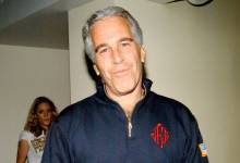 GettyImages-591529968-1706780464