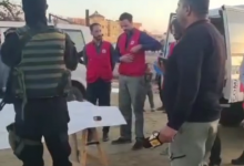 Screenshot 2025-11-25 174806