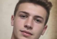 photo_2025-11-25_12-26-26