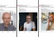 bdc634c6-6018-490c-95ad-6d52bfa7ca07