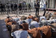 largeGMSNNNVq76i7QBrJe2aJMkILRyphnXdFfXxPf2Jc